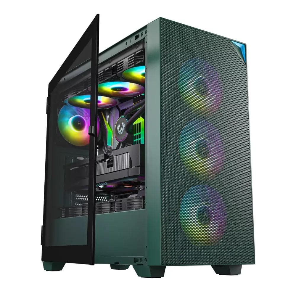 Best $600 Gaming PC