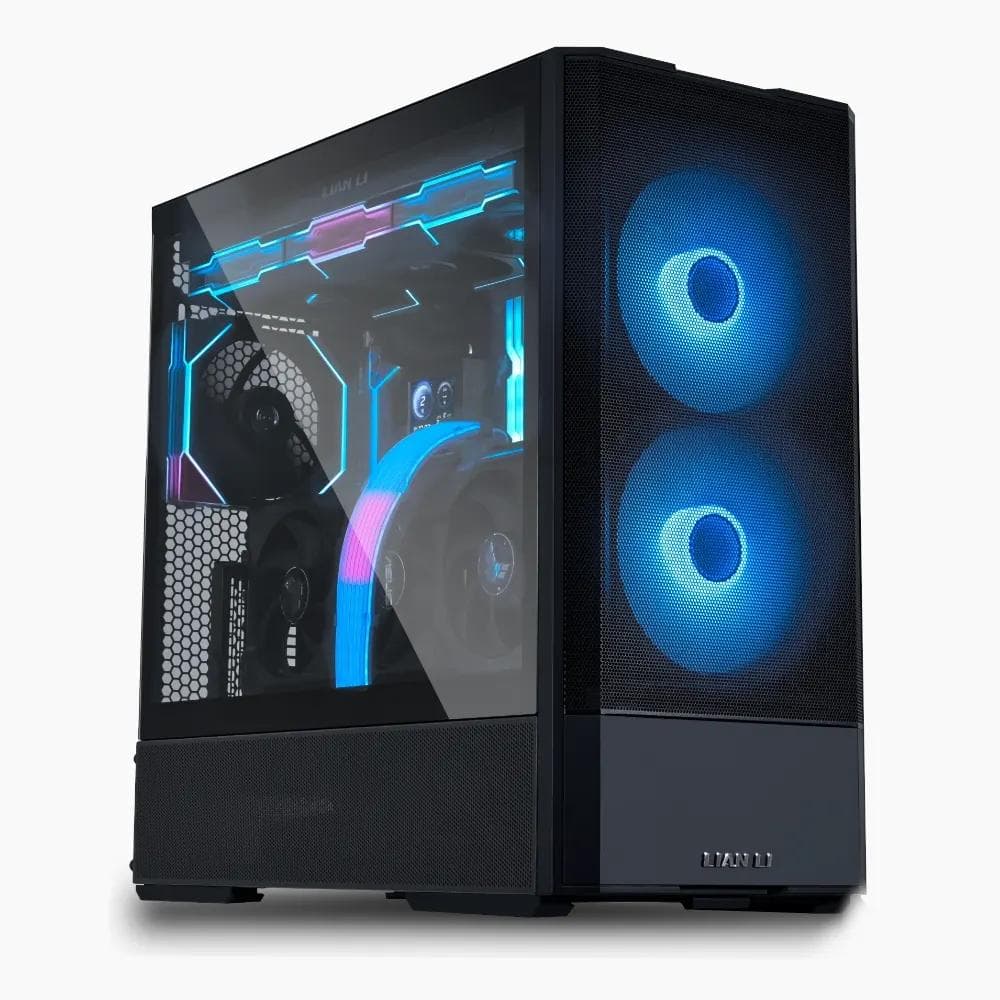 Best $1200 Gaming PC
