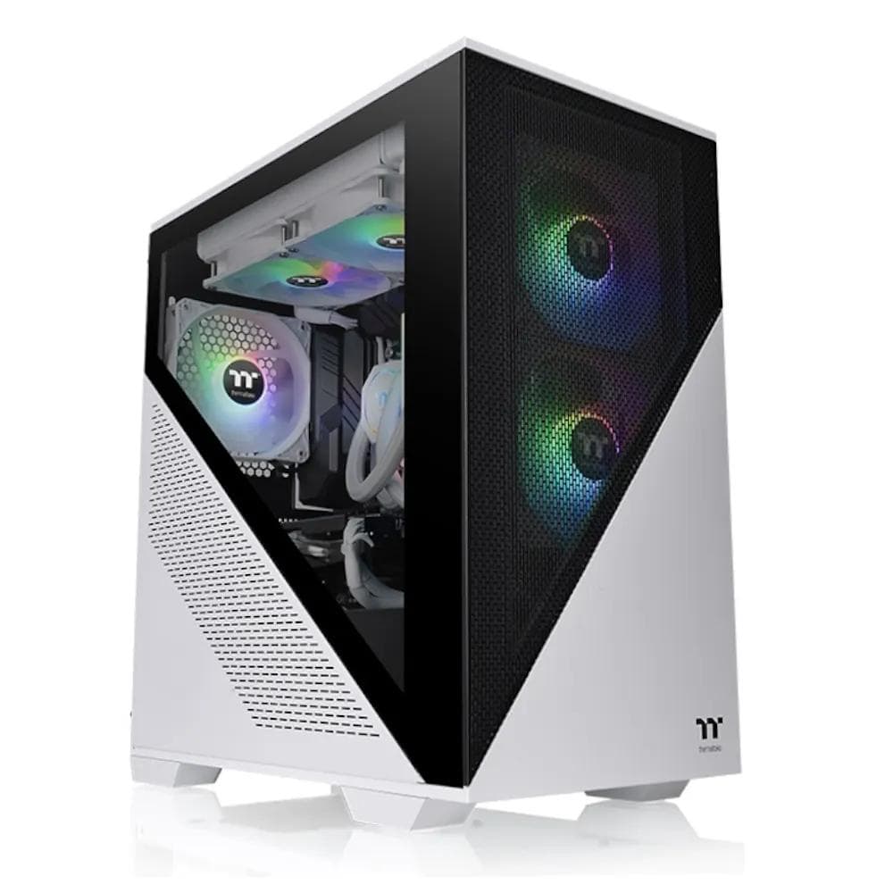 Best $700 Gaming PC