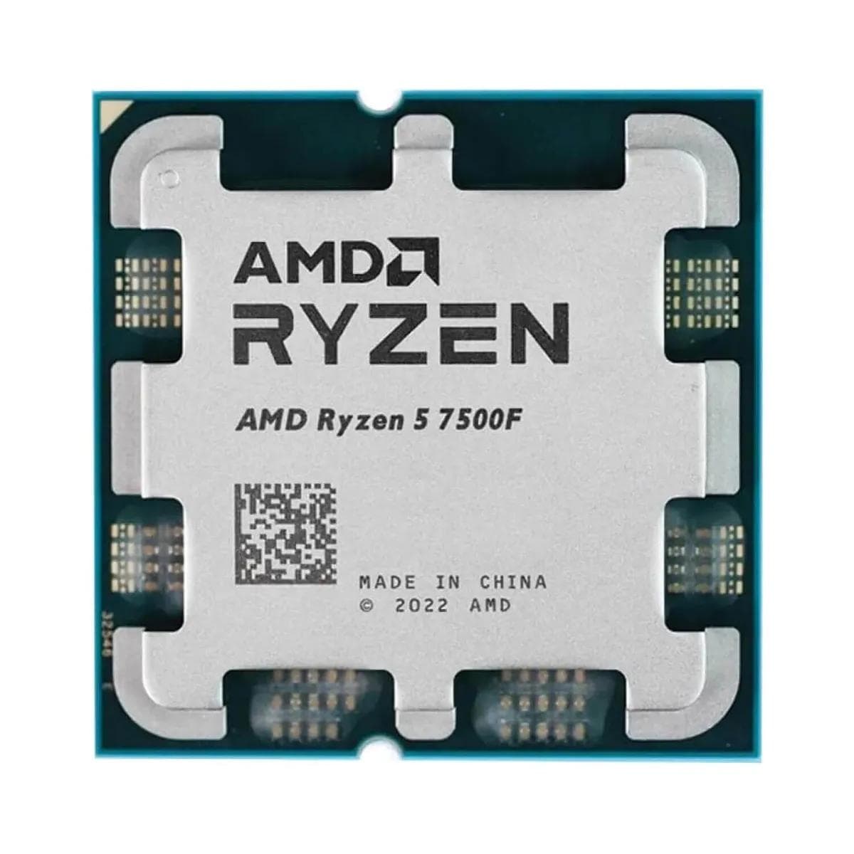 Ryzen 5 7500f In India Ryzen 5 7500f In India