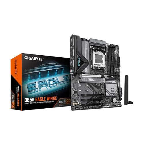 AMD Radeon RX 9060 XT 16GB