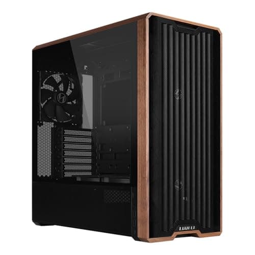 β¬3900 AI Workstation PC