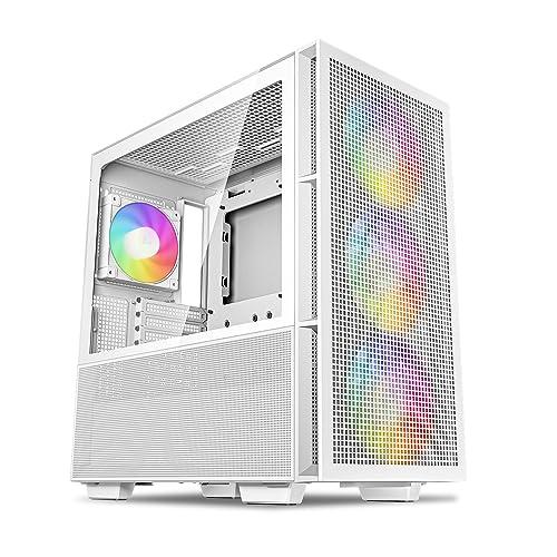 $2000 Multimedia and Productivity PC