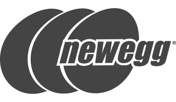newegg